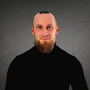 Sascha Mendner