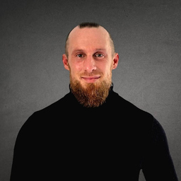 Sascha Mendner
