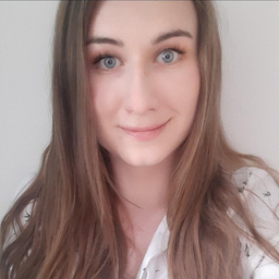 Elisa Hoffmann
