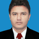 Muhammad Umair Zahid