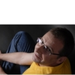 Adrian Rudin
