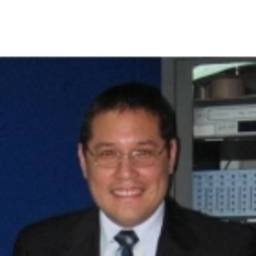 Josué Peñaloza