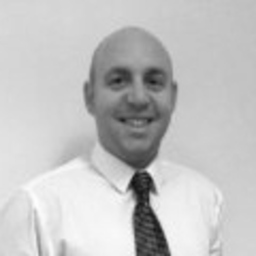 Andrew Myatt