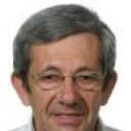 cesare alberto silvio mandelli