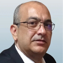 Mohammed MESLI
