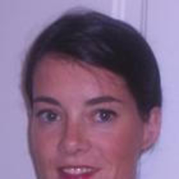 Dr. Dorothée Choussy