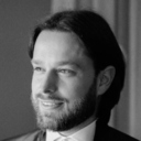 Daniel Morales