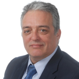 Stefano Pitarch