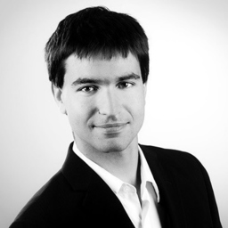 Lukas Siegler