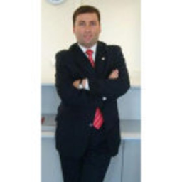 Tevfik Pekçak