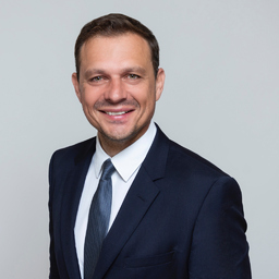 Stefan Nicolai (Nico) Patzina