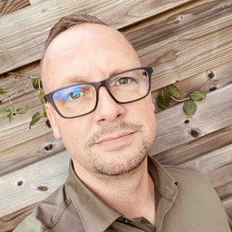 Enrico Melchior's profile picture