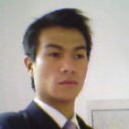 建伟 李
