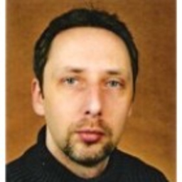 Peter Sichting