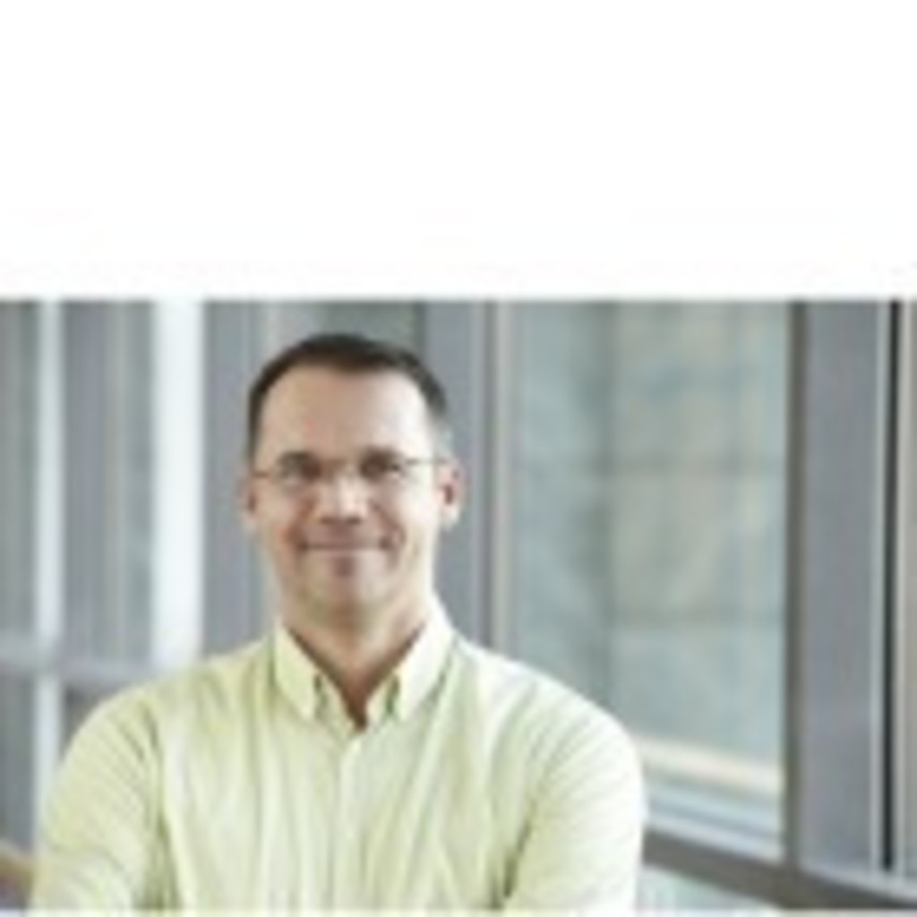 peter-andermann-senior-solution-consultant-servicenow-xing