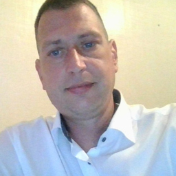 Florian Schminder
