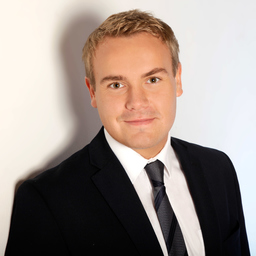 Fabian Berje