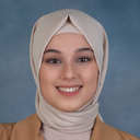 Hatice Hak