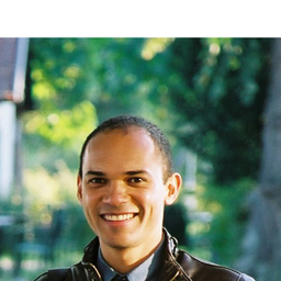 Twalib Fabian