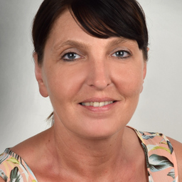 Sonja Lippert