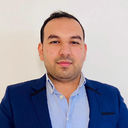 Ramis Abdellaoui