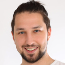 Adrian Busacker