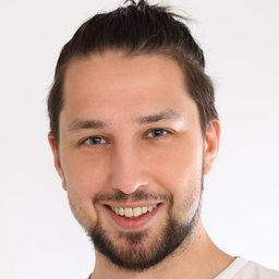Adrian Busacker