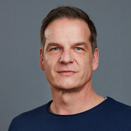 Guido Lange