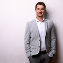 Daniel Bareither