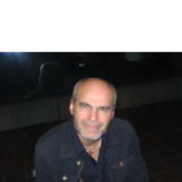 Thomas Lingenfelder