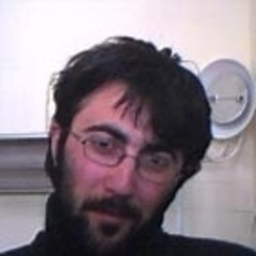 önder Sürmeli