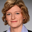 Anne Katrin Treschanke