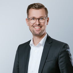 Christian Wiggermann