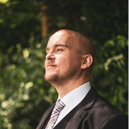 Patrick Ehrlich