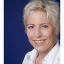 Social Media Profilbild Sabine Helten Köln