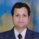 Manoj Kumar Gupta