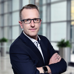 Sebastian Reich