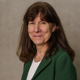 Heike Rohn