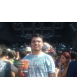 Ahmet Fırat Küçükköse's profile picture