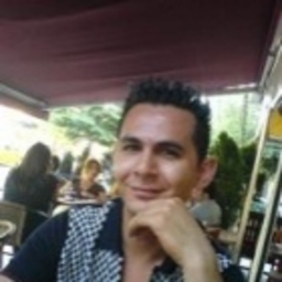Ali çakır