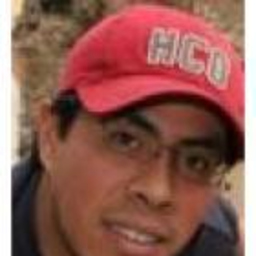 José Miguel García-Alonso Chávez