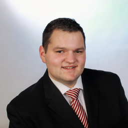 Profilbild Alexander Münch