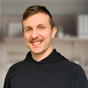 Mykhailo Kravchenko