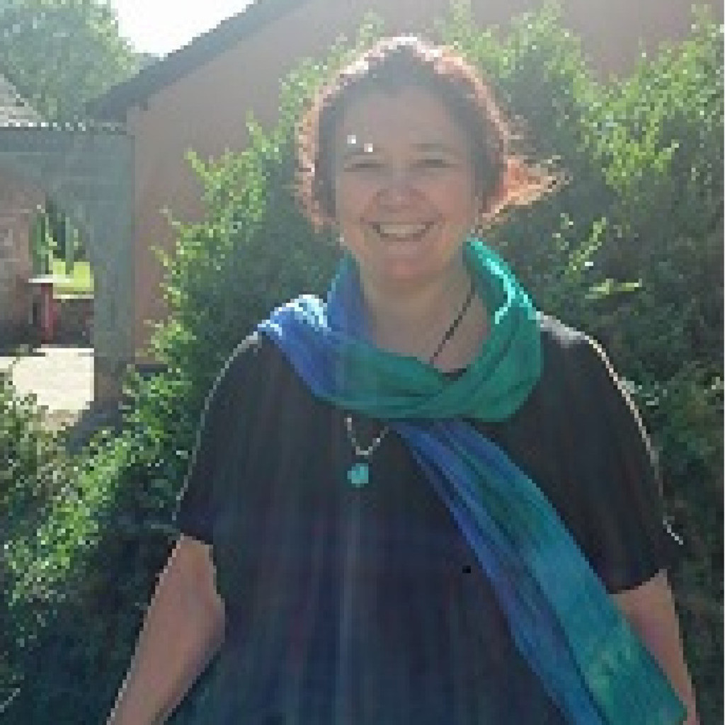 Gabriele Kockelmann Eigentümer AngelVoices Esoteric XING