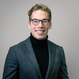 Fabian Obermeir