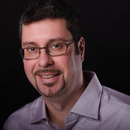Dr. Dimitris Servis