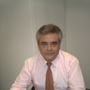 MIGUEL GOMEZ ALONSO