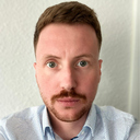 Luca Leo Wiese