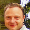 Dr. Pavel Cernoch