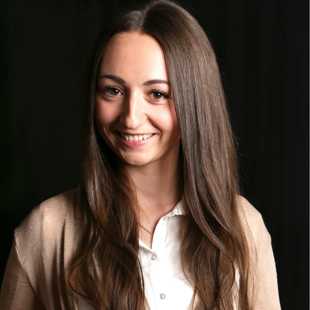 Saskia Schmidt Fachkraft Fur Behordliches Gesundheitsmanagement Und Sport Polizei Nrw Xing